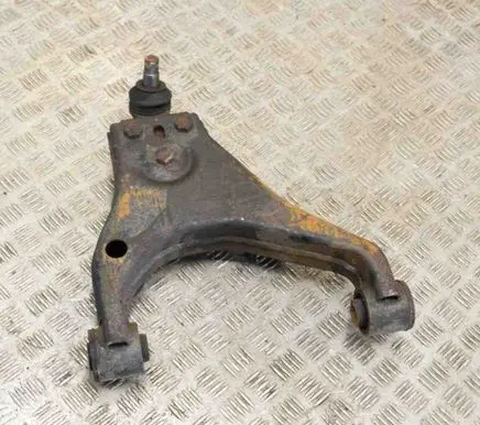KIA Sorento Front lower control arm/wishbone