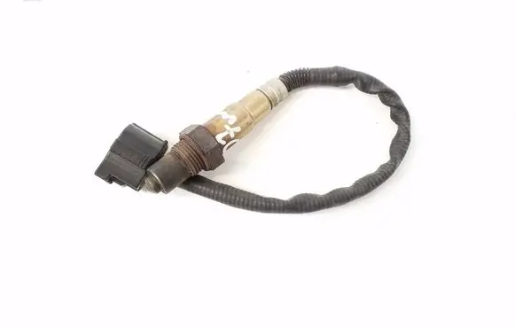 Mercedes-Benz CLK A209 C209 Lambda probe sensor A0045420718
