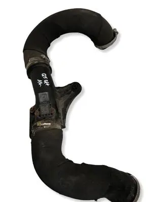 Audi Q5 SQ5 Intercooler hose/pipe 8K0145673ABBILI 8K0145673AB