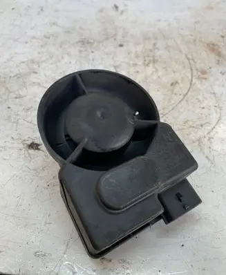 Lexus IS III XE30 Alarm system siren 8904053070