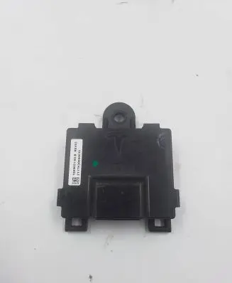 Tesla Model S Sensor 106965100B 2117H30000039