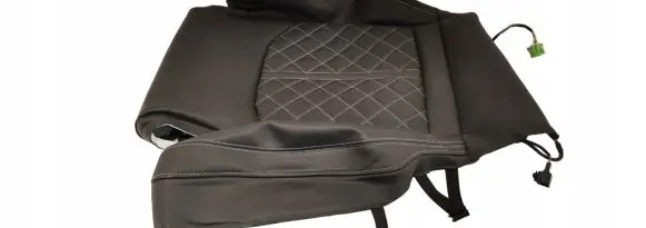 Audi Q8 Other interior part 4M8881415