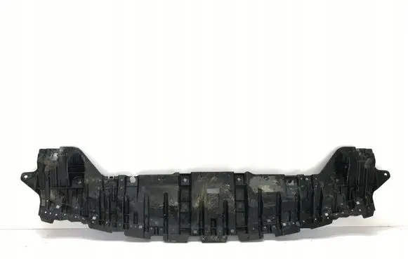 Toyota Auris E180 Front bumper mounting bracket 02040