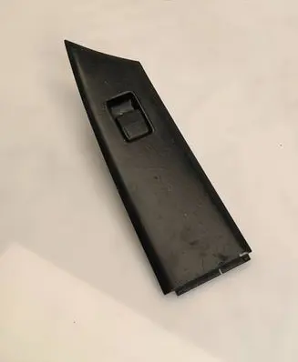 Audi A8 S8 D2 4D Electric window control switch 4D1959518