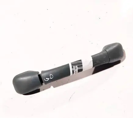 Renault Scenic I Rear interior roof grab handle 7700835172