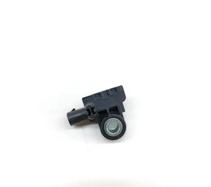 Skoda Enyaq iV Airbag deployment crash/impact sensor 1EA959651