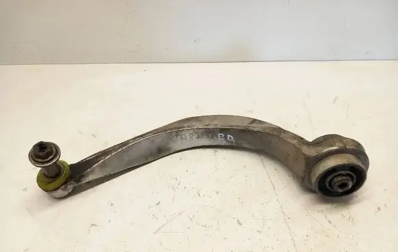 Audi A8 S8 D4 4H Front lower control arm/wishbone