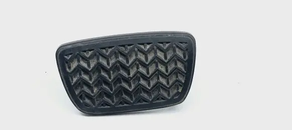 Lexus RX 450H Brake pedal 
