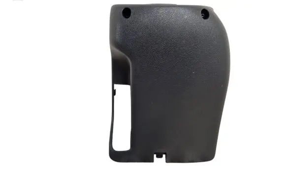 Peugeot 508 RXH Steering wheel column trim 9686452077