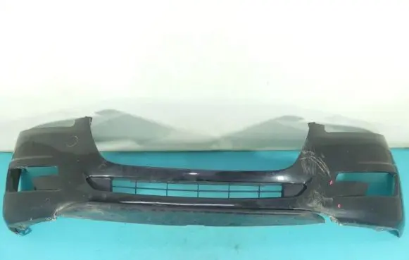 Peugeot 508 Front bumper IMPRK1345316