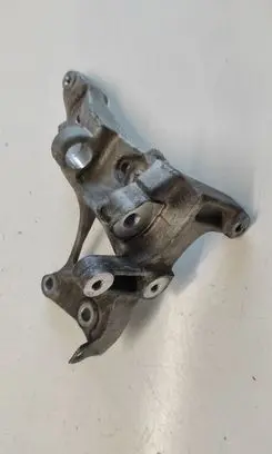 Volvo V50 Generator/alternator bracket 9653249480