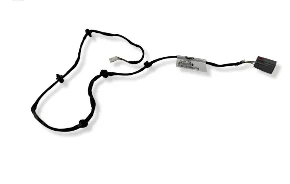 Land Rover Range Rover Sport L494 Panel wiring DK6214403