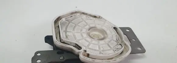 Honda Civic A/C air flow flap actuator/motor 