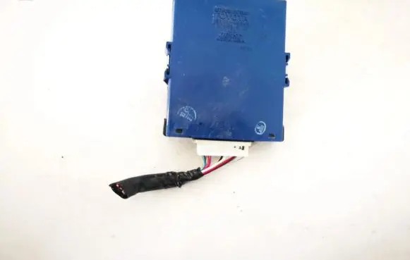 Lexus RX 300 Other control units/modules 8911148040 89111-48040