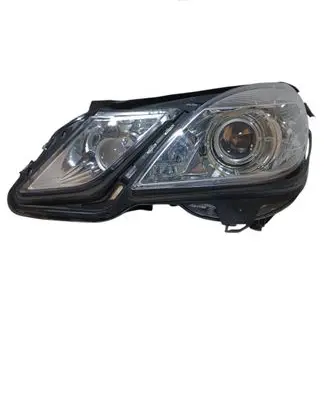 Mercedes-Benz E W212 Headlight/headlamp A2128201959