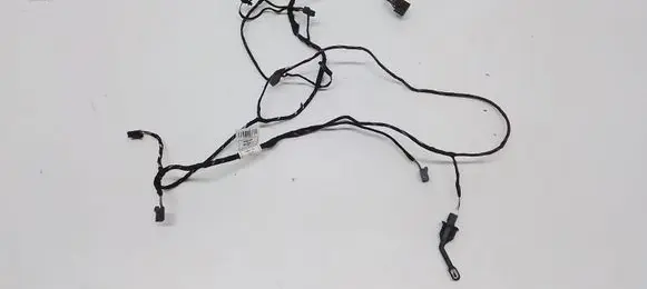 Audi A4 S4 B9 Other wiring loom DM843004
