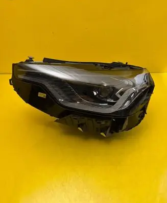 BMW 2 G42 Headlight/headlamp 808363507
