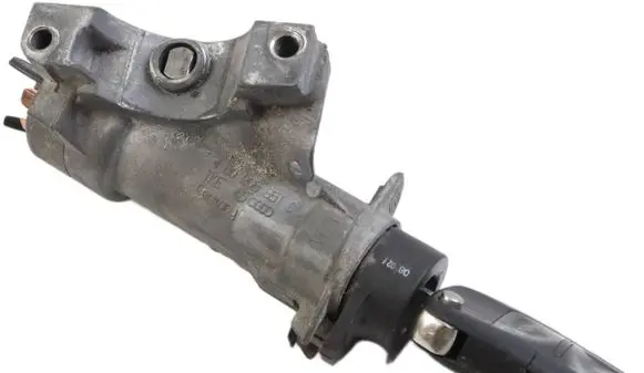 Skoda Octavia Mk1 (1U) Ignition lock 4B0965851C