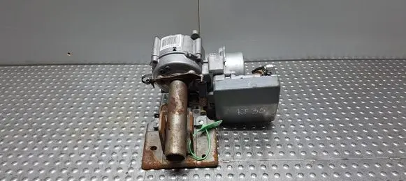 Ford Fiesta Electric power steering pump S18031844 8V513C529AT
