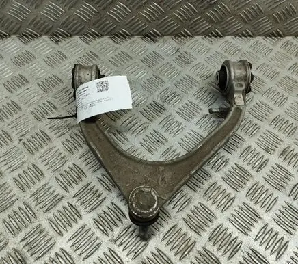 Land Rover Range Rover Velar Front upper control arm/wishbone HK833084