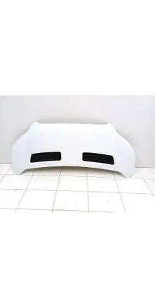 Ford Transit Engine bonnet/hood