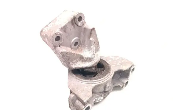 Opel Combo D Engine mount bracket 51799110 00517991100