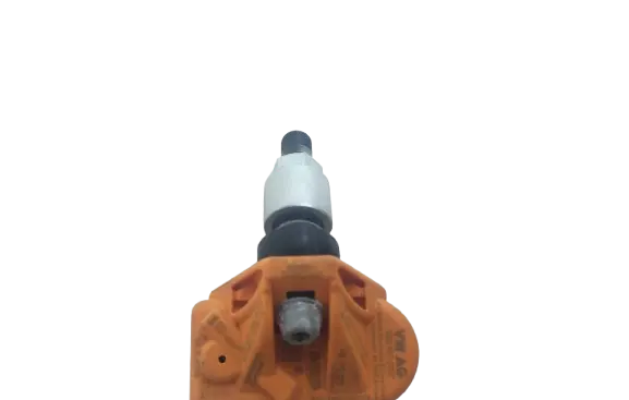 Audi Q7 4M Tire pressure sensor 5Q0907275F SK1006