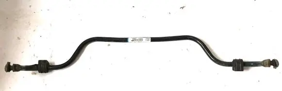 Mercedes-Benz SLK R172 Front anti-roll bar/sway bar A1723230765