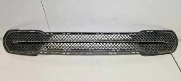 BMW X1 E84 Front bumper lower grill 2991506