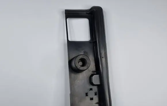 Dodge Charger Other under body part 68089435AD