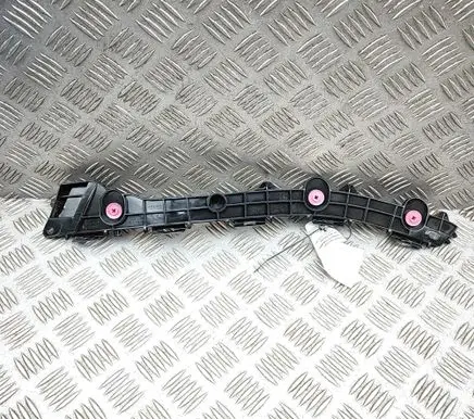 Lexus RX 450H Rear bumper mounting bracket 5257548050