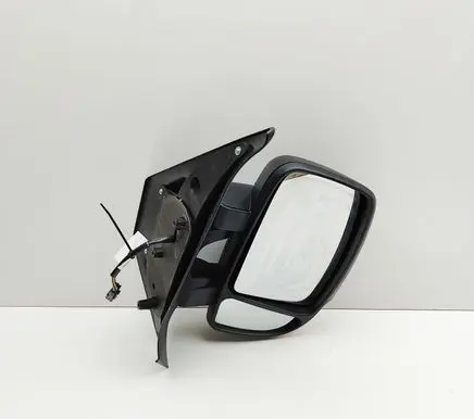 Nissan NV400 Front door electric wing mirror 9630100Q8H
