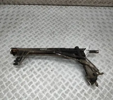 Renault Master III Steering rack 490017833R 8200695701
