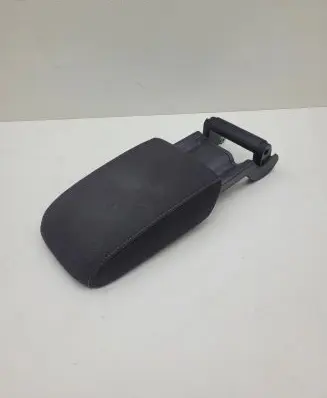 Volkswagen Golf VII Armrest 5G0864251D