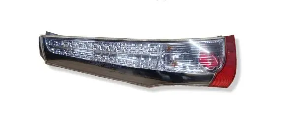 Mitsubishi Grandis Rear/tail lights 22087642 RS12A
