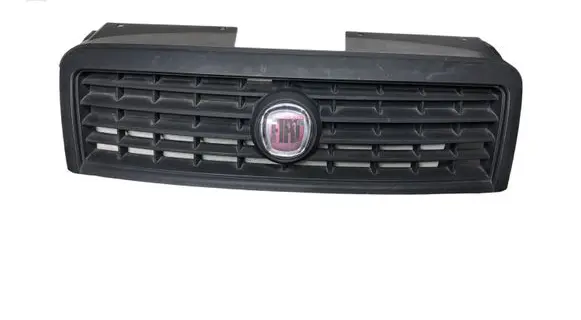 Fiat Doblo Front grill 735395576