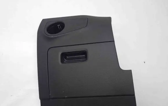 Volkswagen Tiguan Glove box LHD 5NB857919