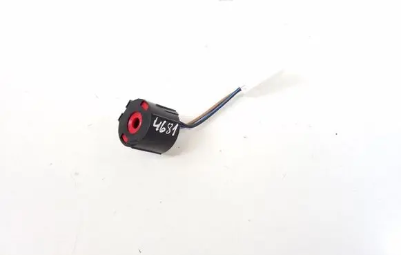 Jeep Grand Cherokee Parking PDC sensor speaker 55364517AB