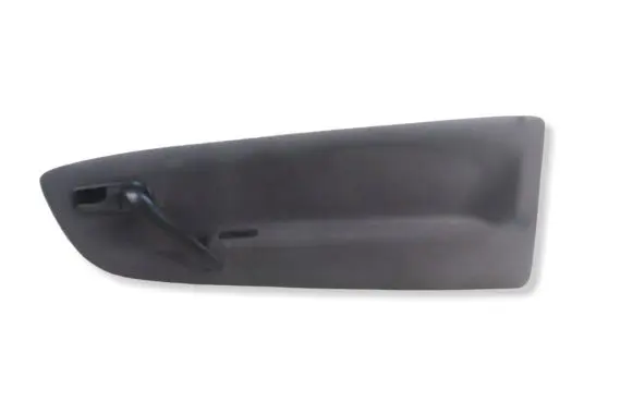 Seat Arosa Front door card panel trim 6H3867012P