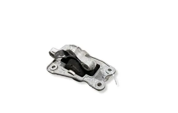 Volvo XC90 Engine mount bracket 31460883