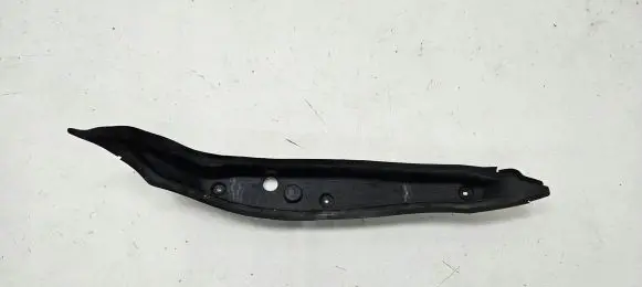 Mercedes-Benz C W206 Fender end trim A2068890000