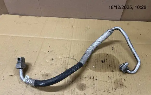 Chrysler Pacifica Air conditioning (A/C) pipe/hose 18227756AC