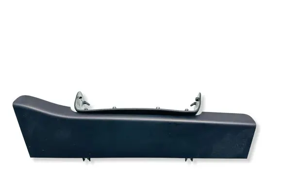 Volvo V70 Steering wheel column trim 08635248
