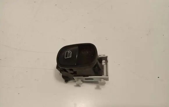 Mercedes-Benz CLK A209 C209 Electric window control switch A2098203510 Q02F328 501958