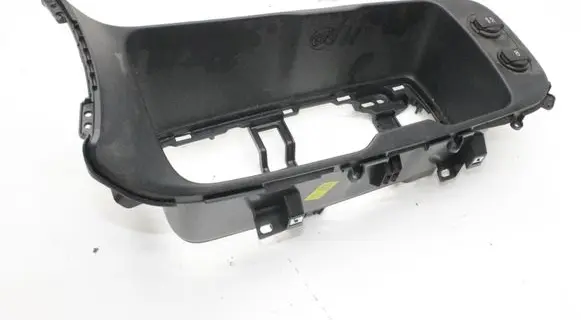 KIA EV6 Other center console (tunnel) element 84632CV000 8463ACV800