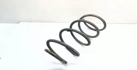 BMW 3 E92 E93 Front coil spring