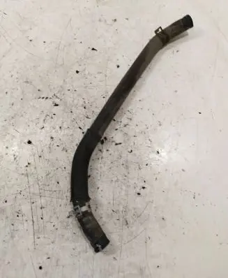 Toyota Auris E180 Engine coolant pipe/hose