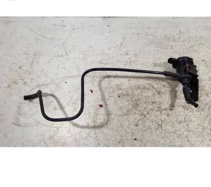 Jeep Patriot Turbo solenoid valve 04891741AA