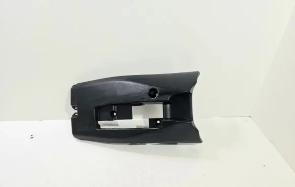 Volvo V40 Steering wheel column trim 1303815