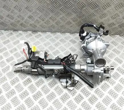 Toyota GR 86 Steering rack mechanical part JJ501008944 2106002831